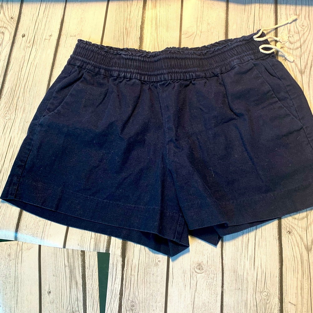 J. Crew Women’s Shorts Size 6